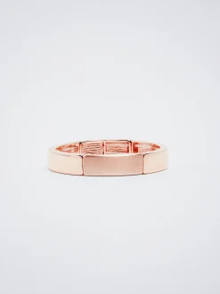 Elastic Bracelet|Parfois Store