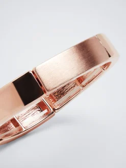 Elastic Bracelet|Parfois Store
