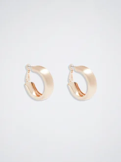 Hoop Earrings|Parfois Cheap
