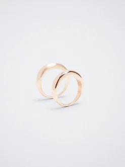 Ring|Parfois Flash Sale