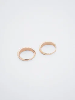 Ring|Parfois Flash Sale