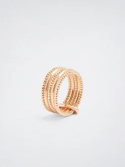 Ring|Parfois Store