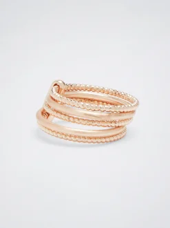 Ring|Parfois Store