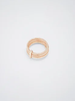 Ring|Parfois Store