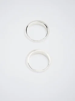 Rose Gold Ring|Parfois Best Sale