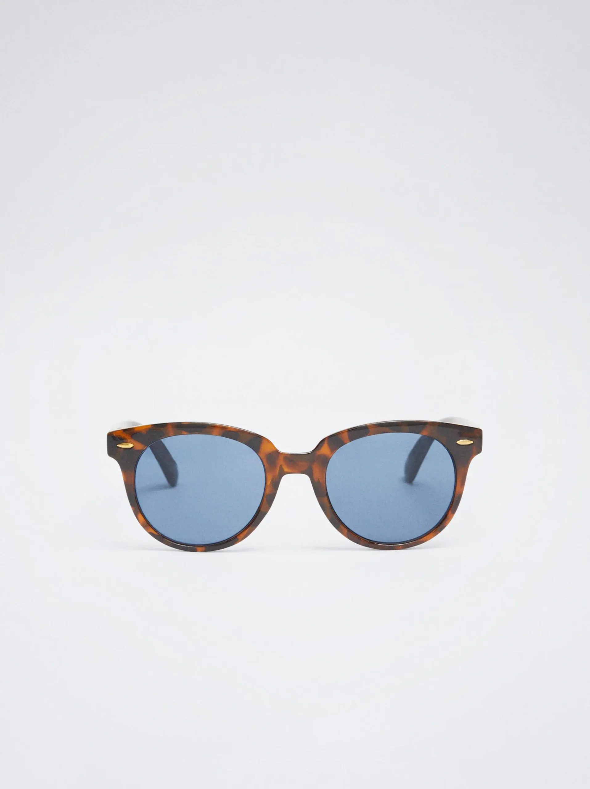 Round Sunglasses|Parfois Online