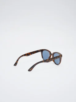 Round Sunglasses|Parfois Online