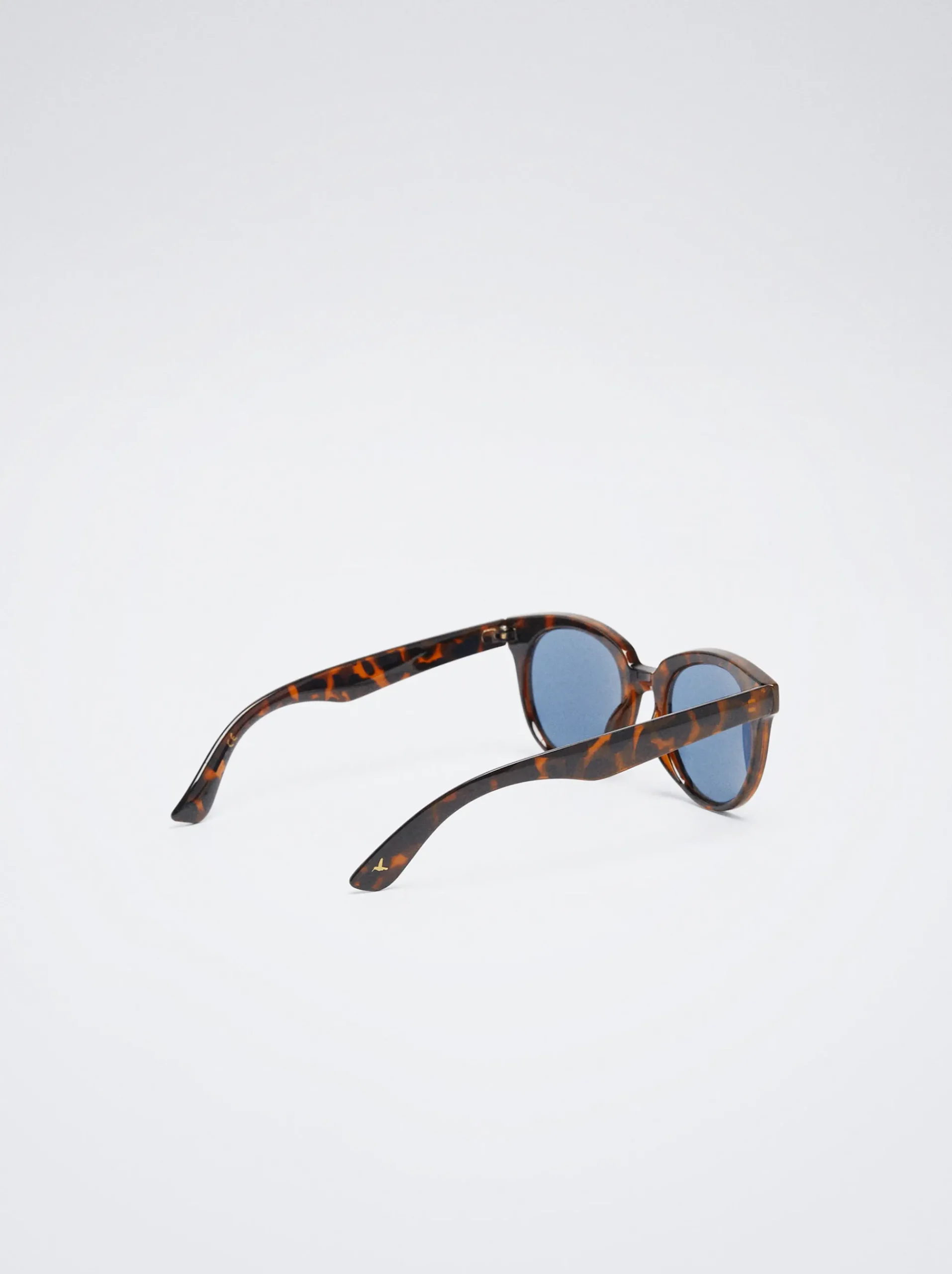 Round Sunglasses|Parfois Online