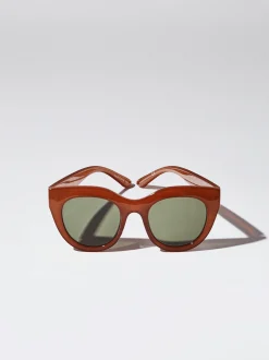 Round Sunglasses|Parfois Discount