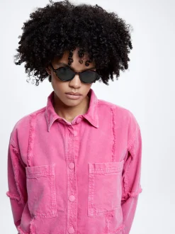 Round Sunglasses|Parfois Sale