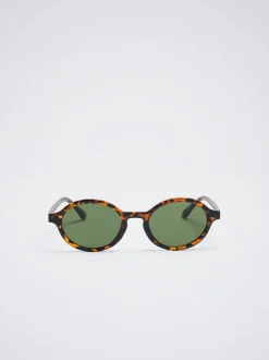 Round Sunglasses|Parfois Sale