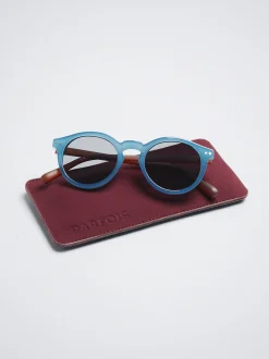 Round Sunglasses|Parfois Sale