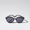 Round Sunglasses|Parfois Fashion