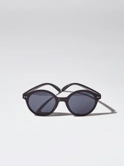 Round Sunglasses|Parfois Fashion