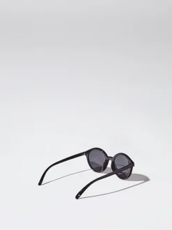 Round Sunglasses|Parfois Fashion