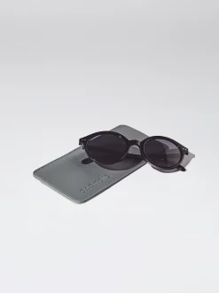 Round Sunglasses|Parfois Fashion