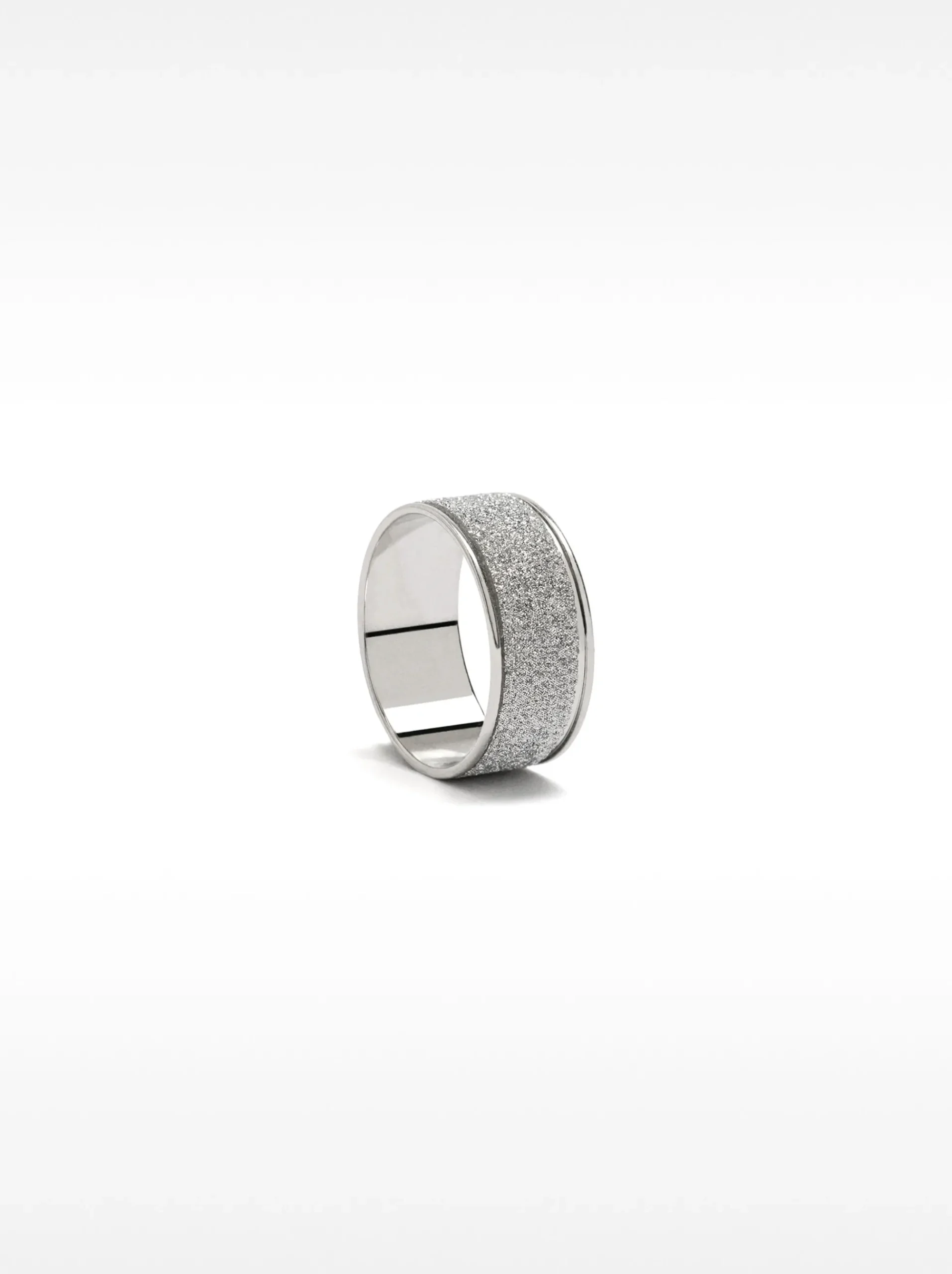 Rrhinestone Ring|Parfois Store