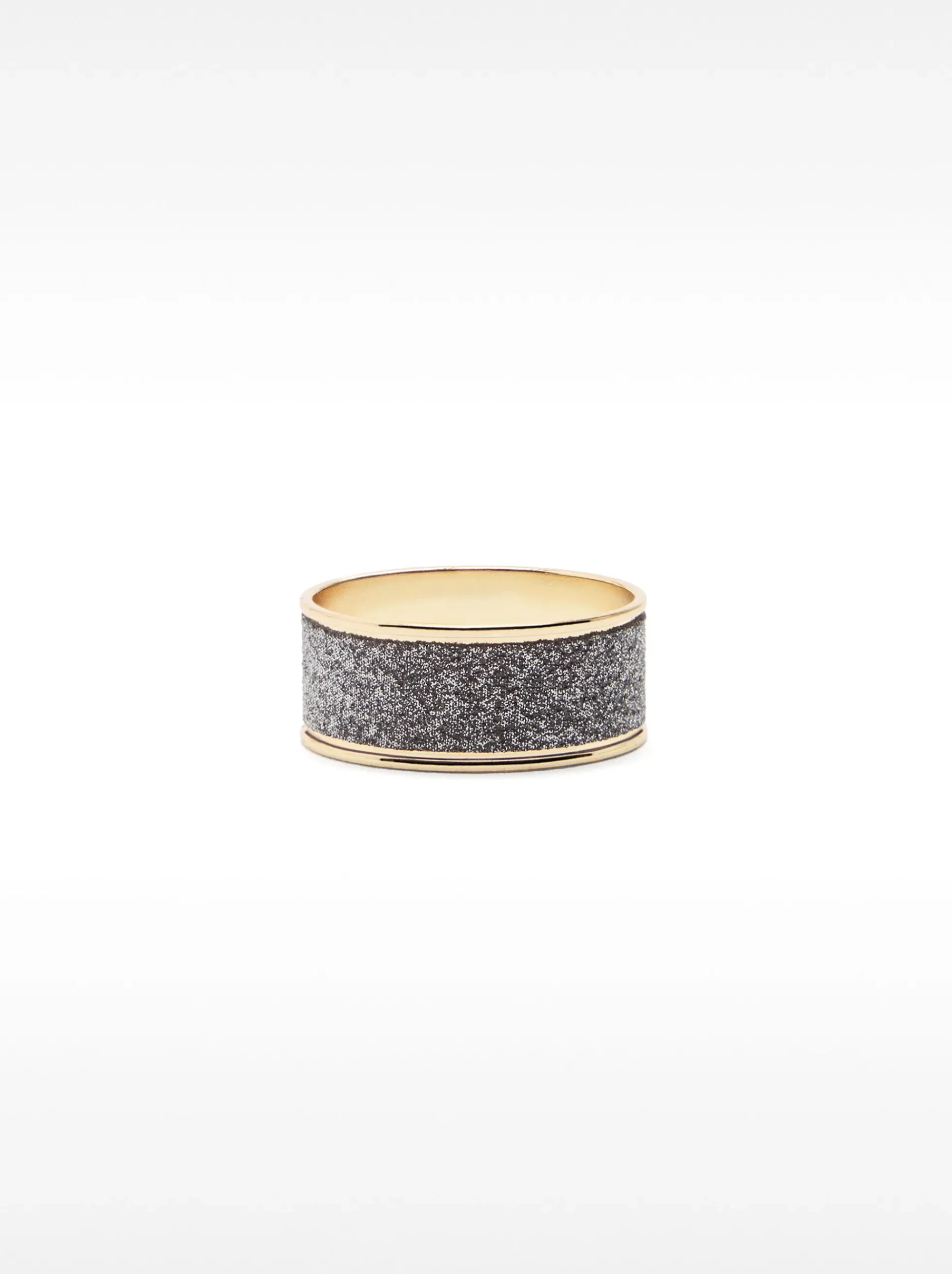 Rrhinestone Ring|Parfois Discount