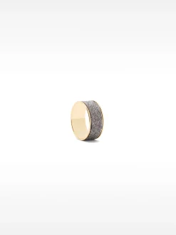 Rrhinestone Ring|Parfois Discount