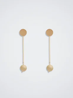 Rubber Earrings|Parfois Best Sale