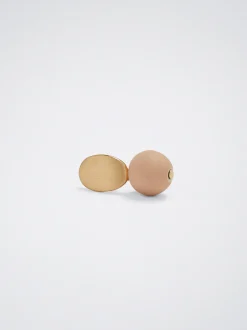 Rubber Earrings|Parfois Online