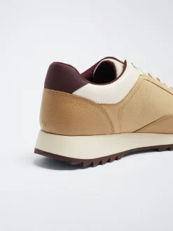 Running Contrast Trainers|Parfois Cheap