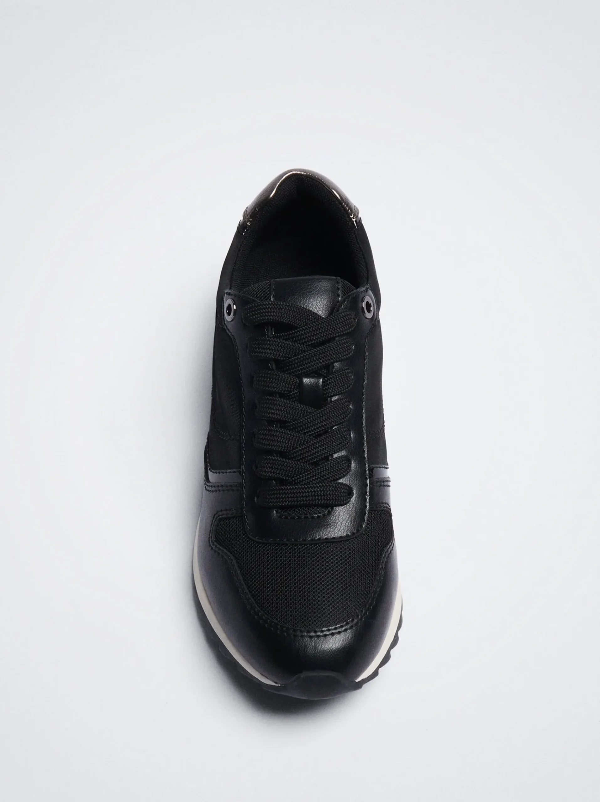 Running Trainers|Parfois Cheap