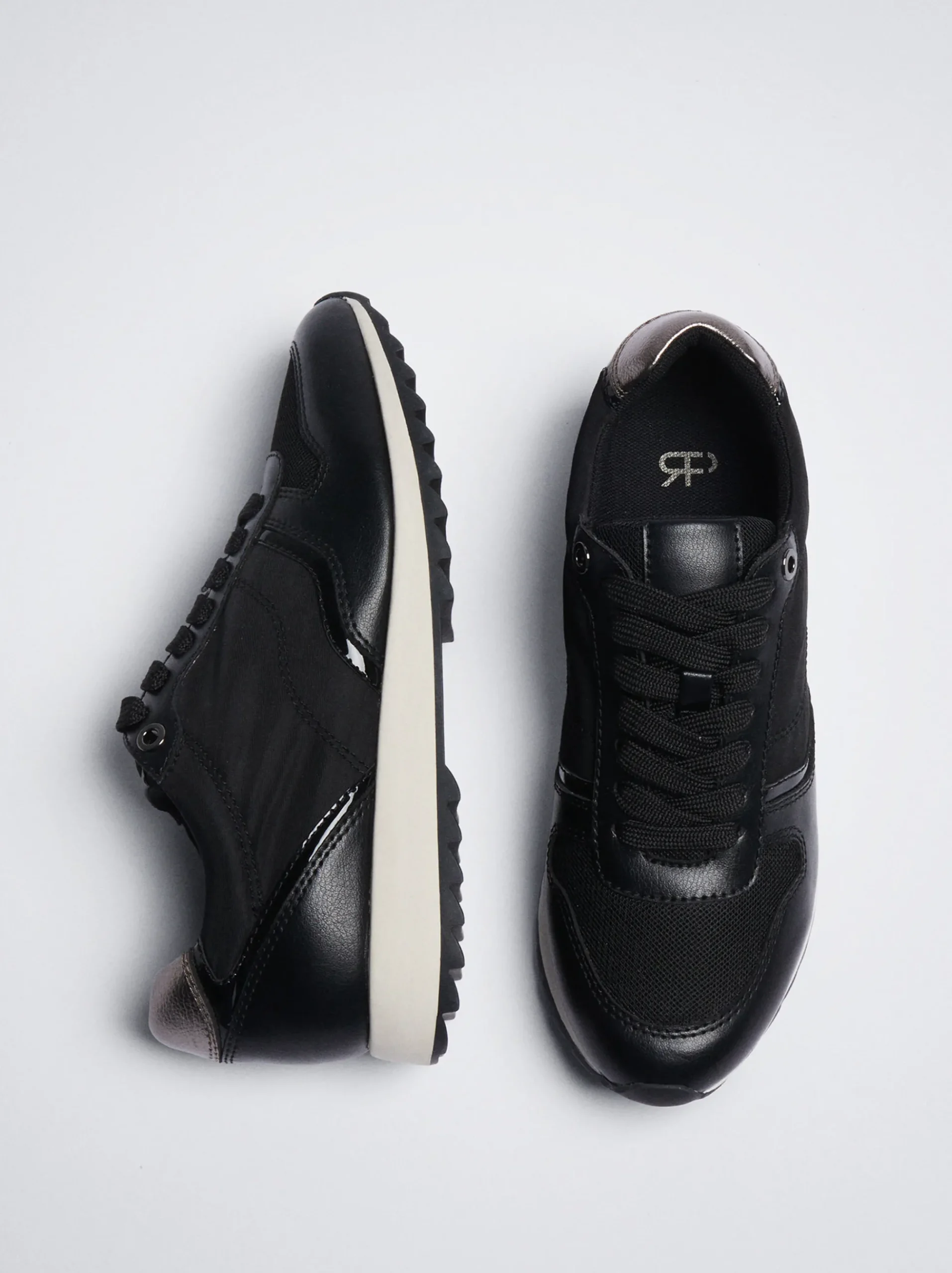 Running Trainers|Parfois Cheap