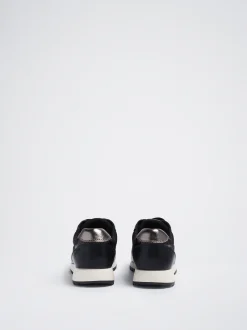 Running Trainers|Parfois Cheap