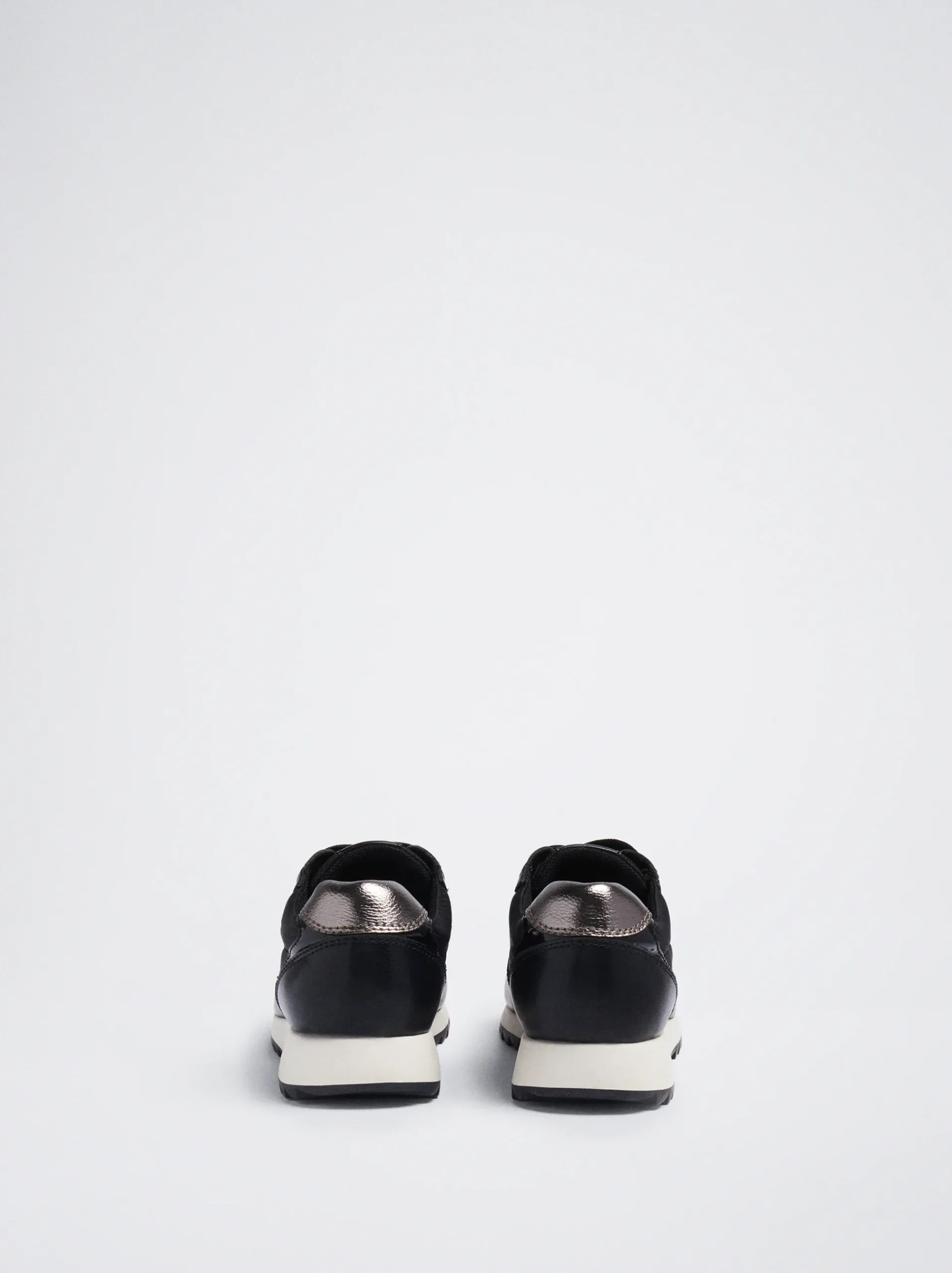 Running Trainers|Parfois Cheap