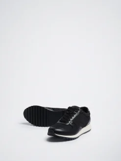 Running Trainers|Parfois Cheap