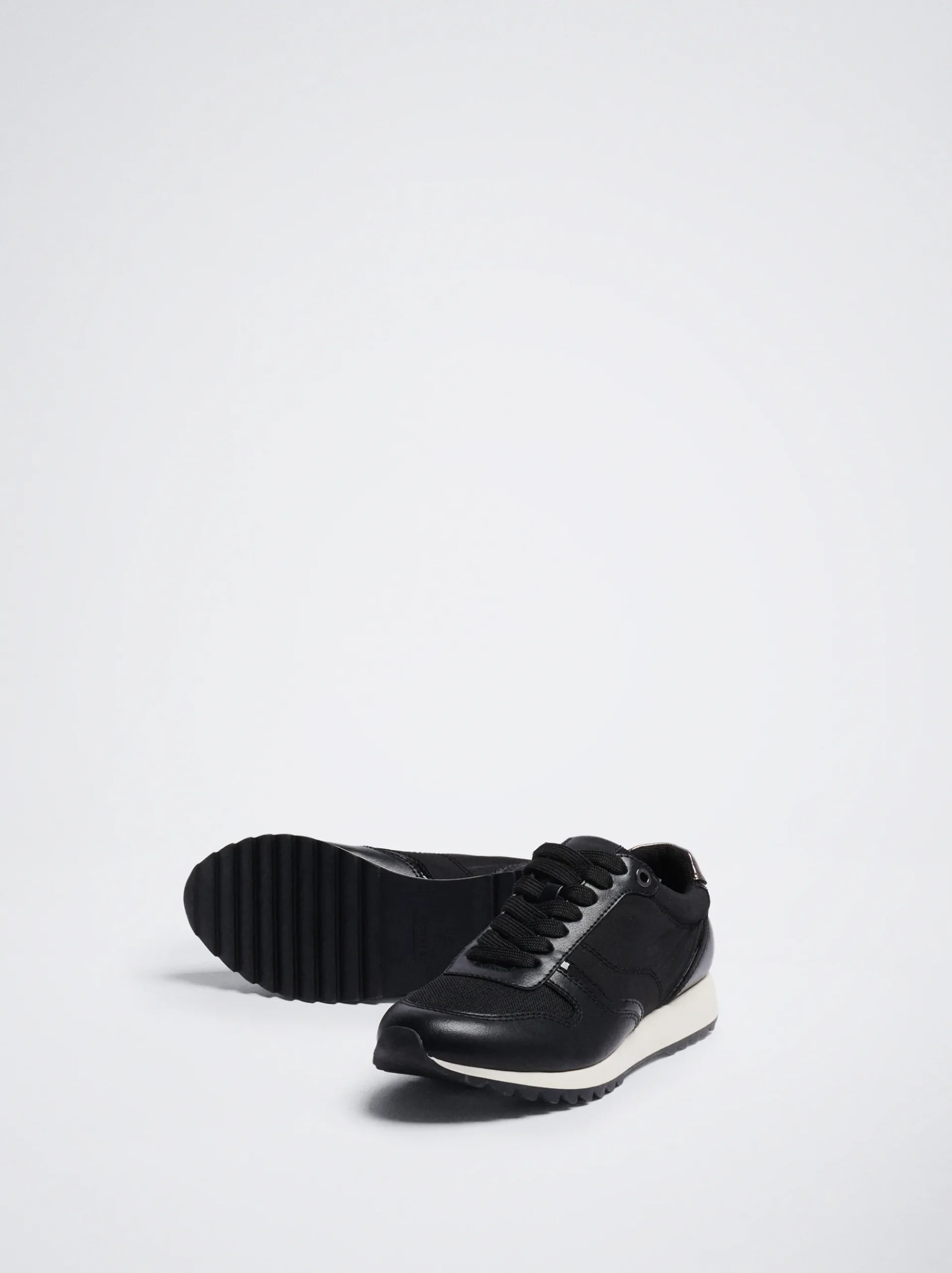 Running Trainers|Parfois Cheap