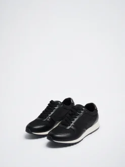Running Trainers|Parfois Cheap