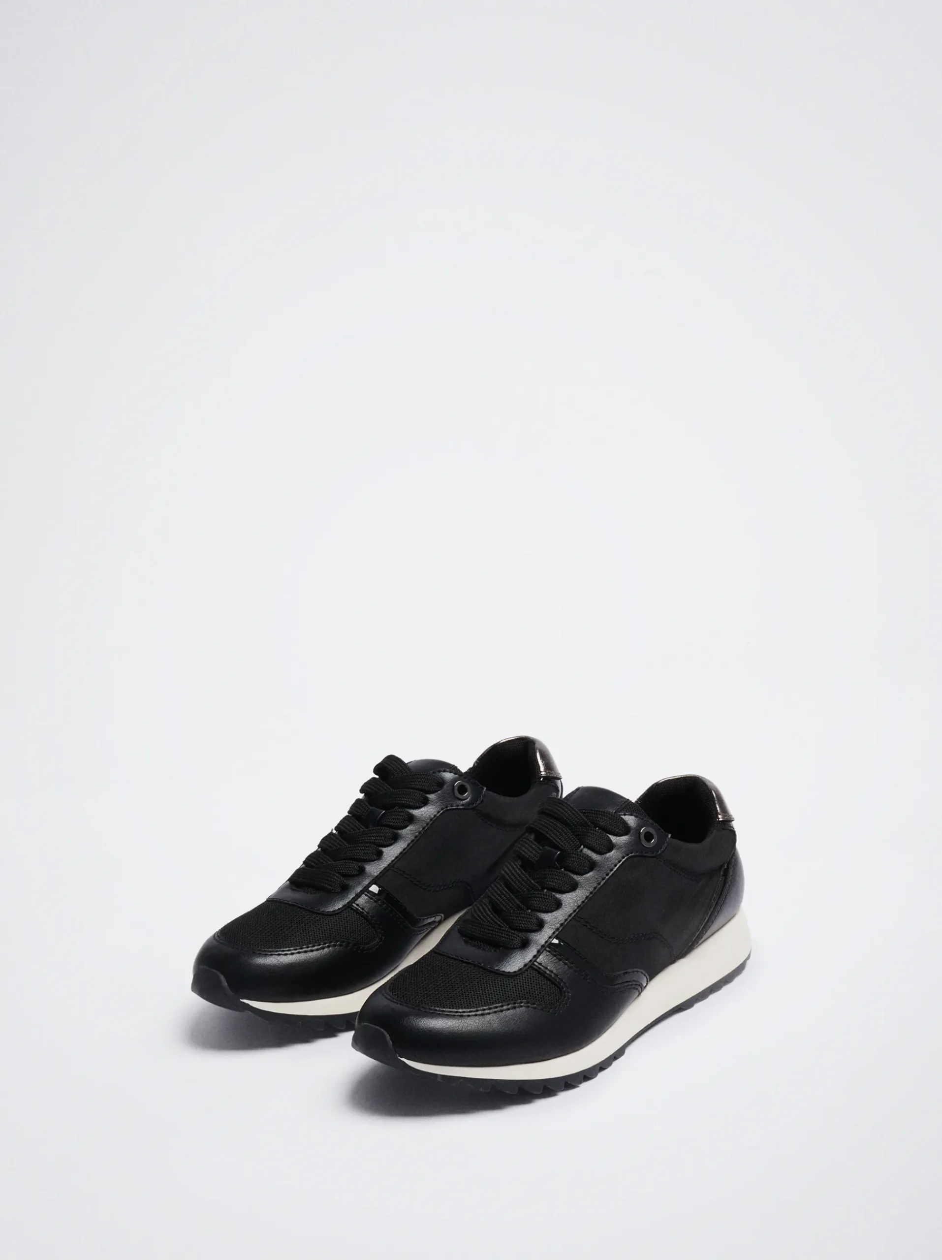 Running Trainers|Parfois Cheap