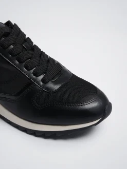 Running Trainers|Parfois Cheap