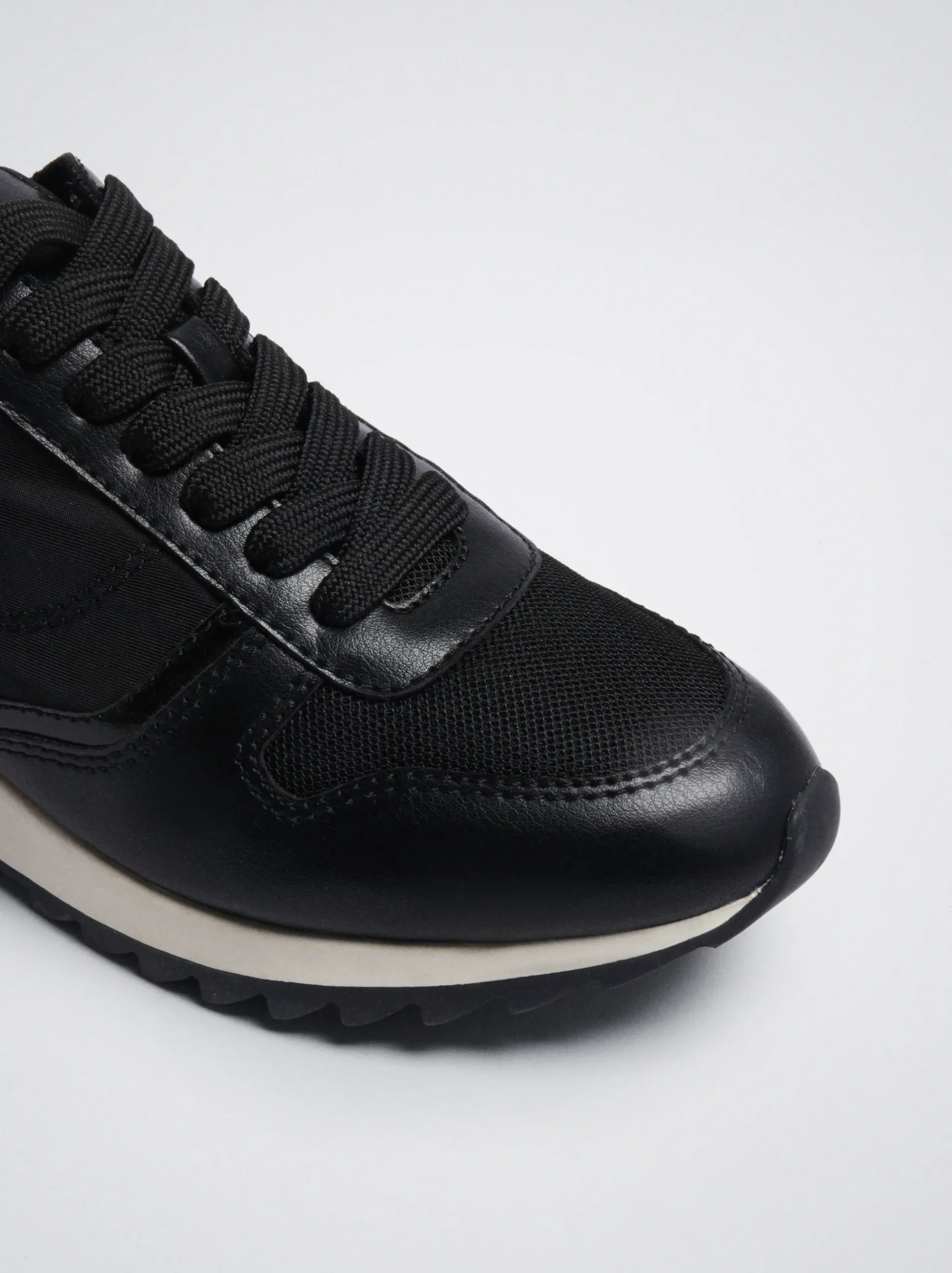 Running Trainers|Parfois Cheap