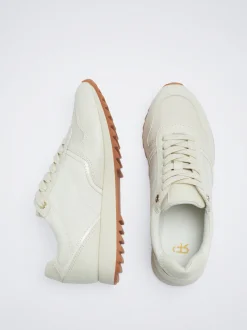 Running Trainers|Parfois Cheap