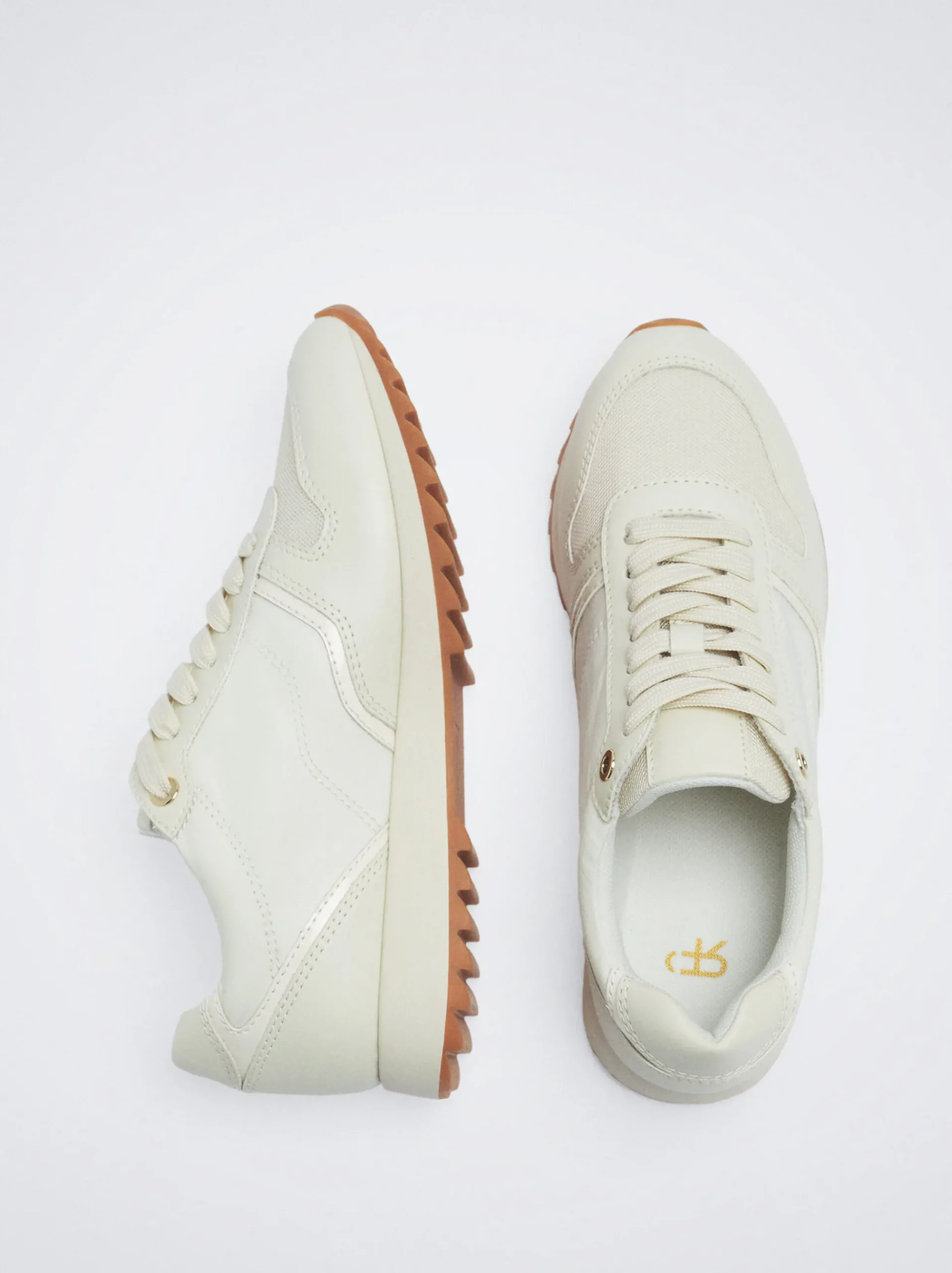 Running Trainers|Parfois Cheap