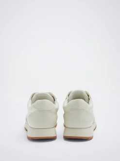 Running Trainers|Parfois Cheap