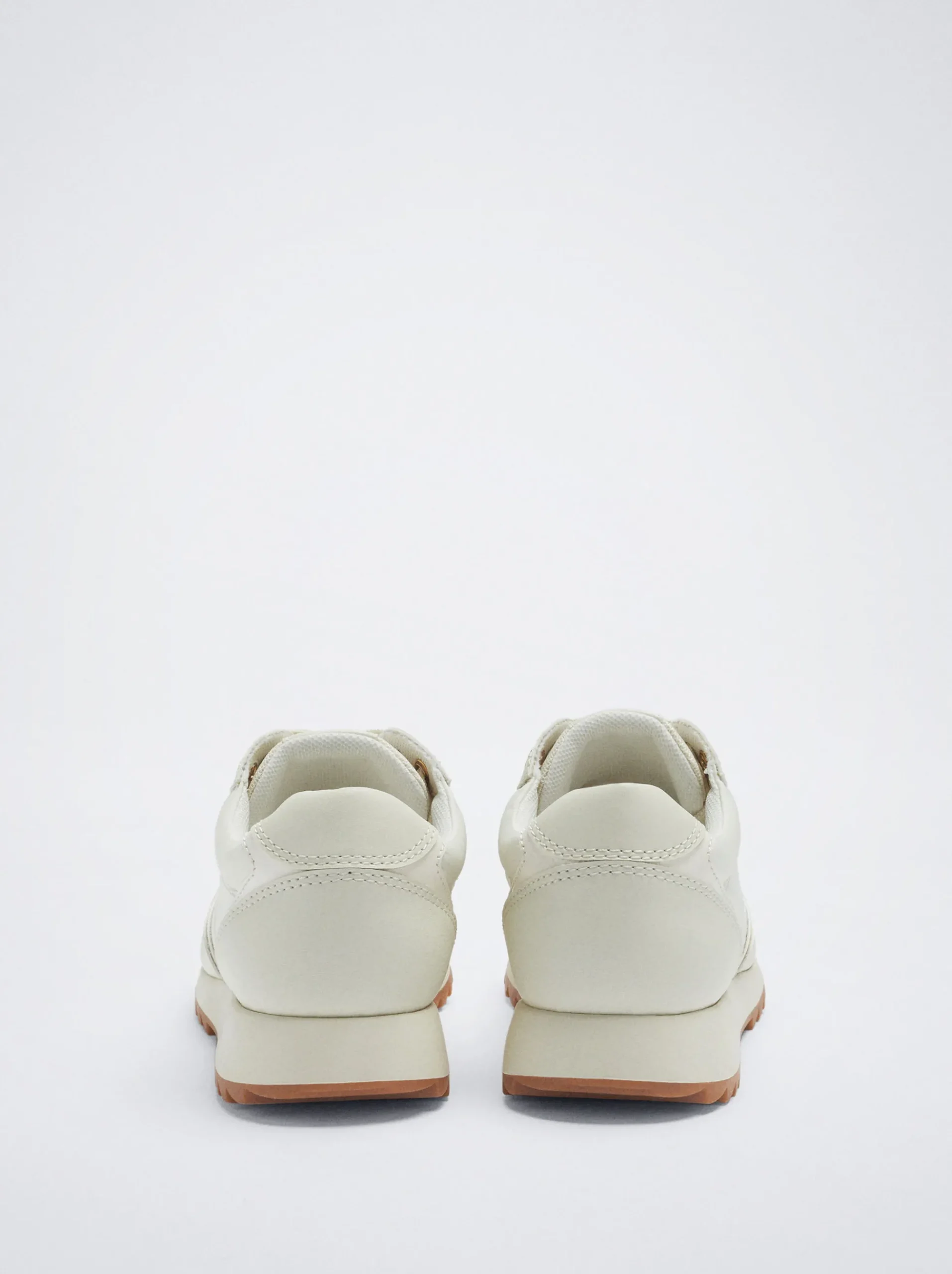 Running Trainers|Parfois Cheap