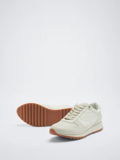 Running Trainers|Parfois Cheap