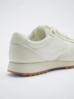 Running Trainers|Parfois Cheap