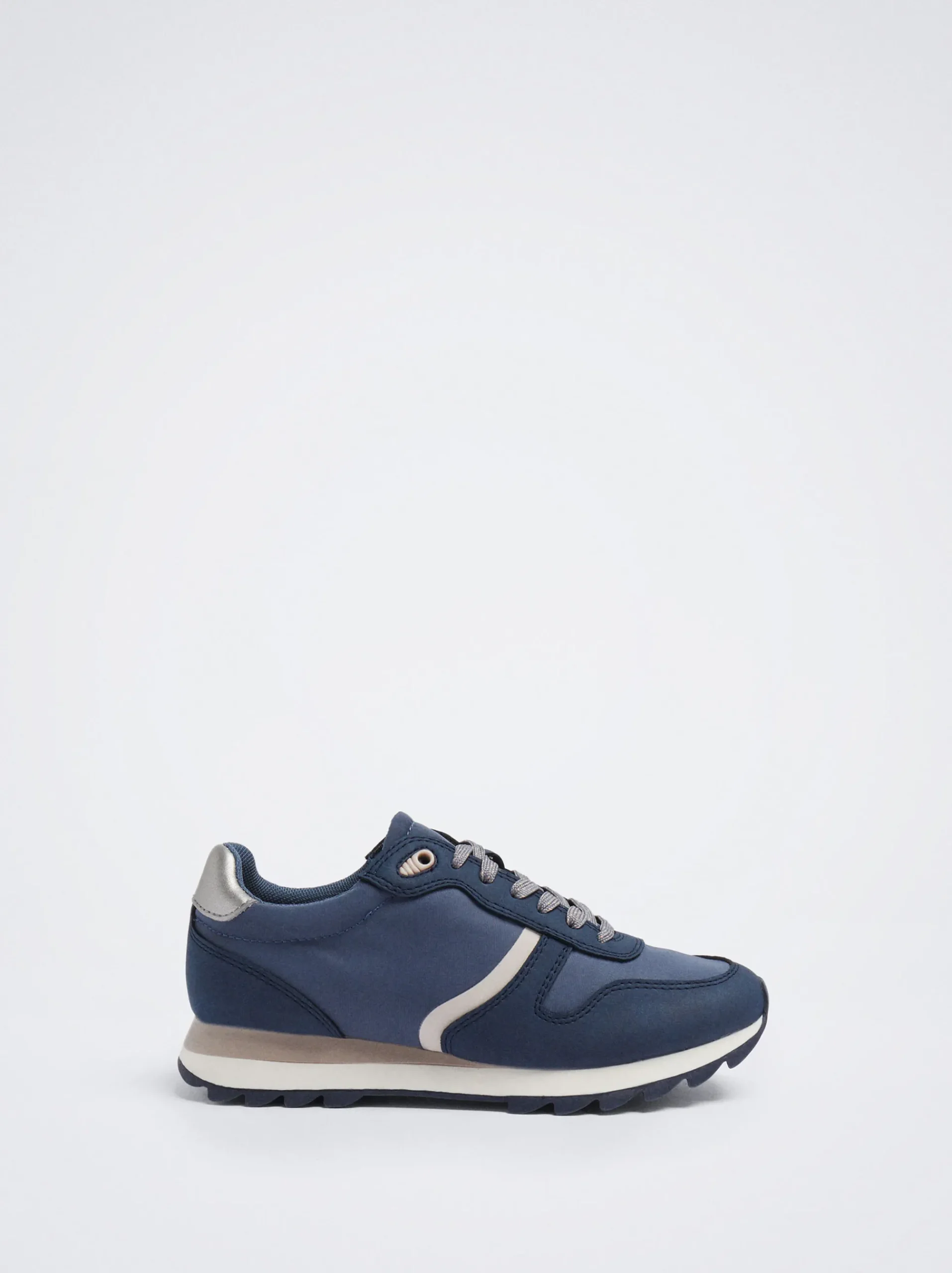 Running Trainers|Parfois New