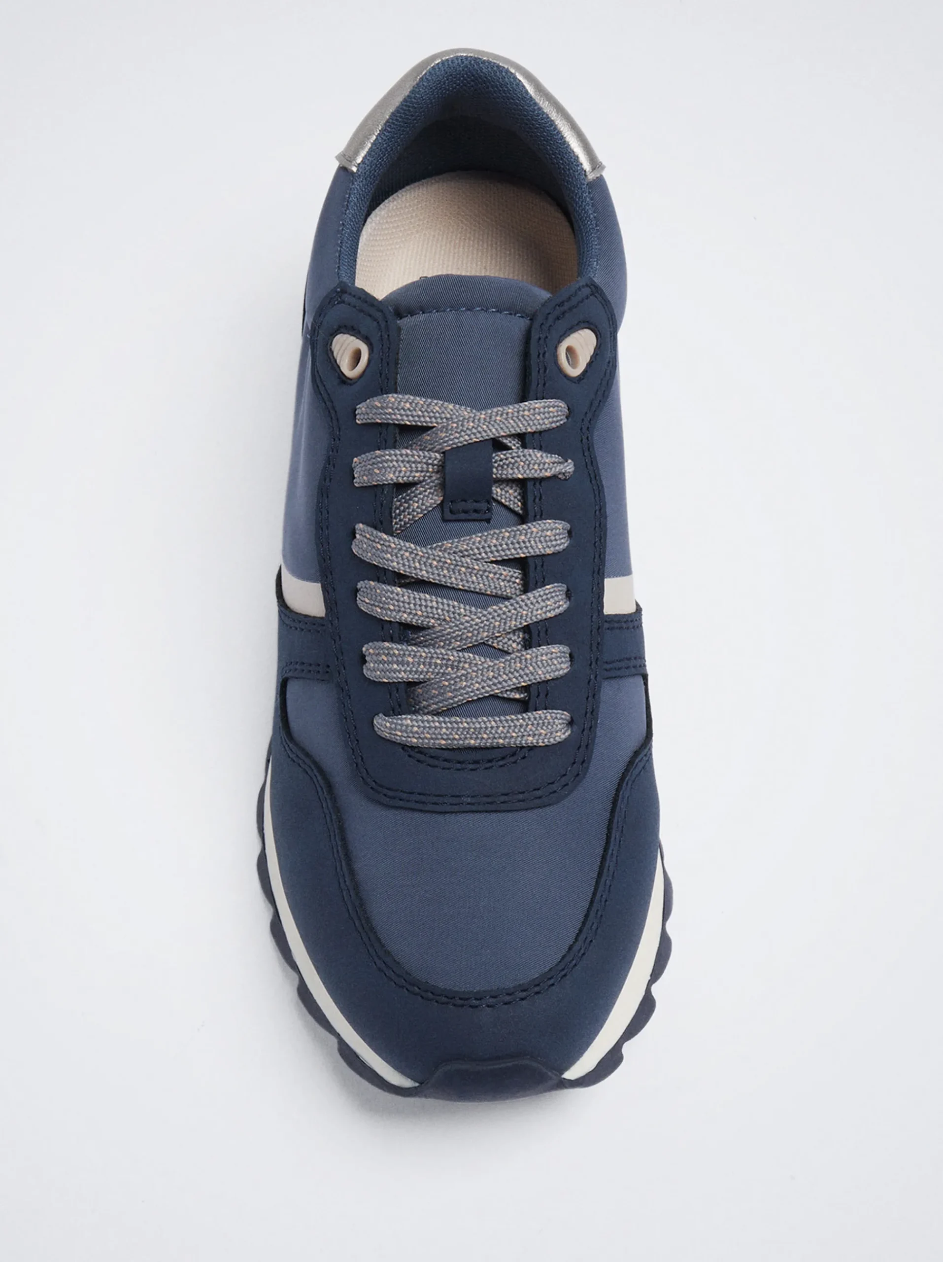 Running Trainers|Parfois New