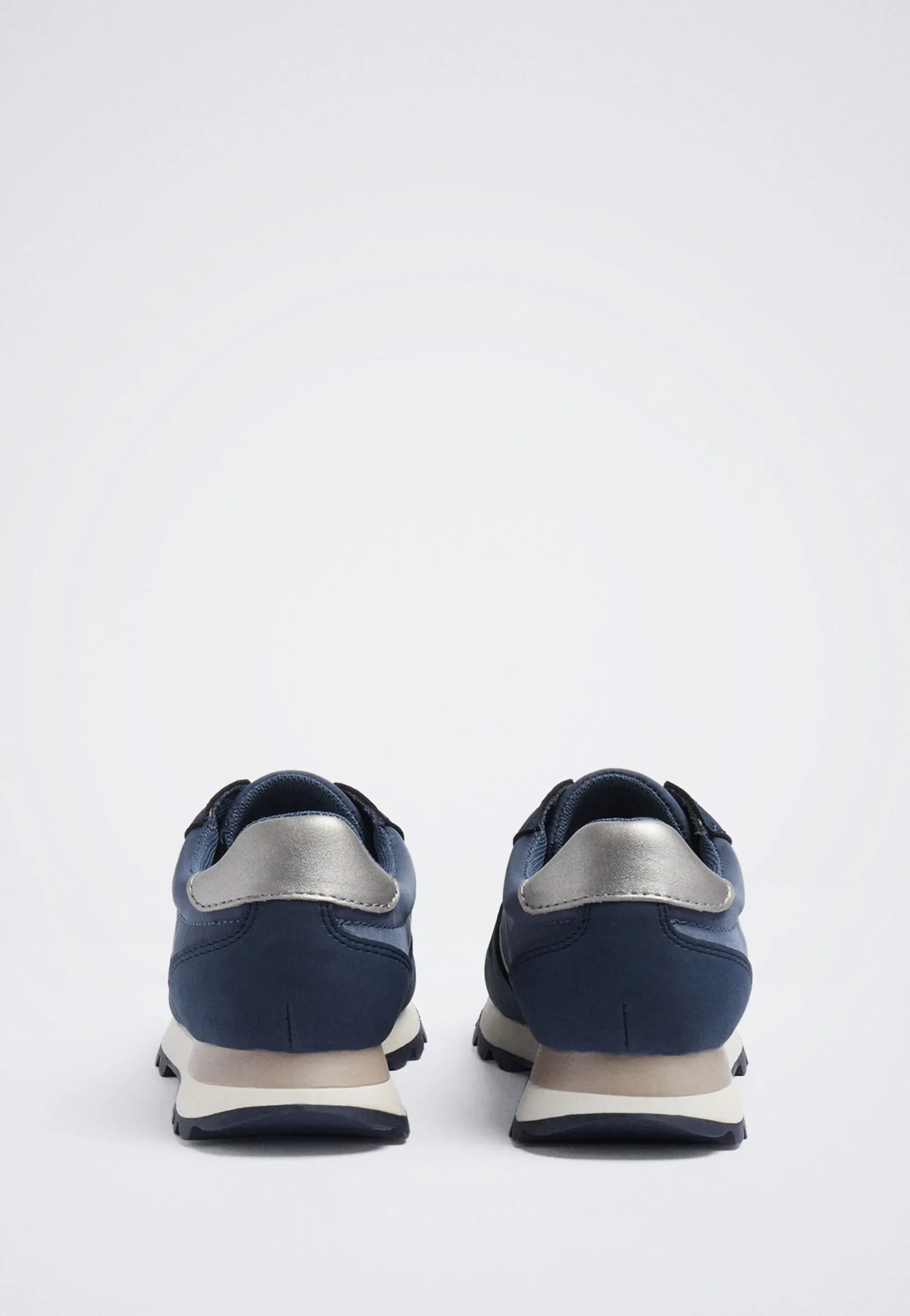 Running Trainers|Parfois New