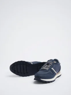 Running Trainers|Parfois New