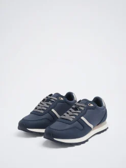Running Trainers|Parfois New