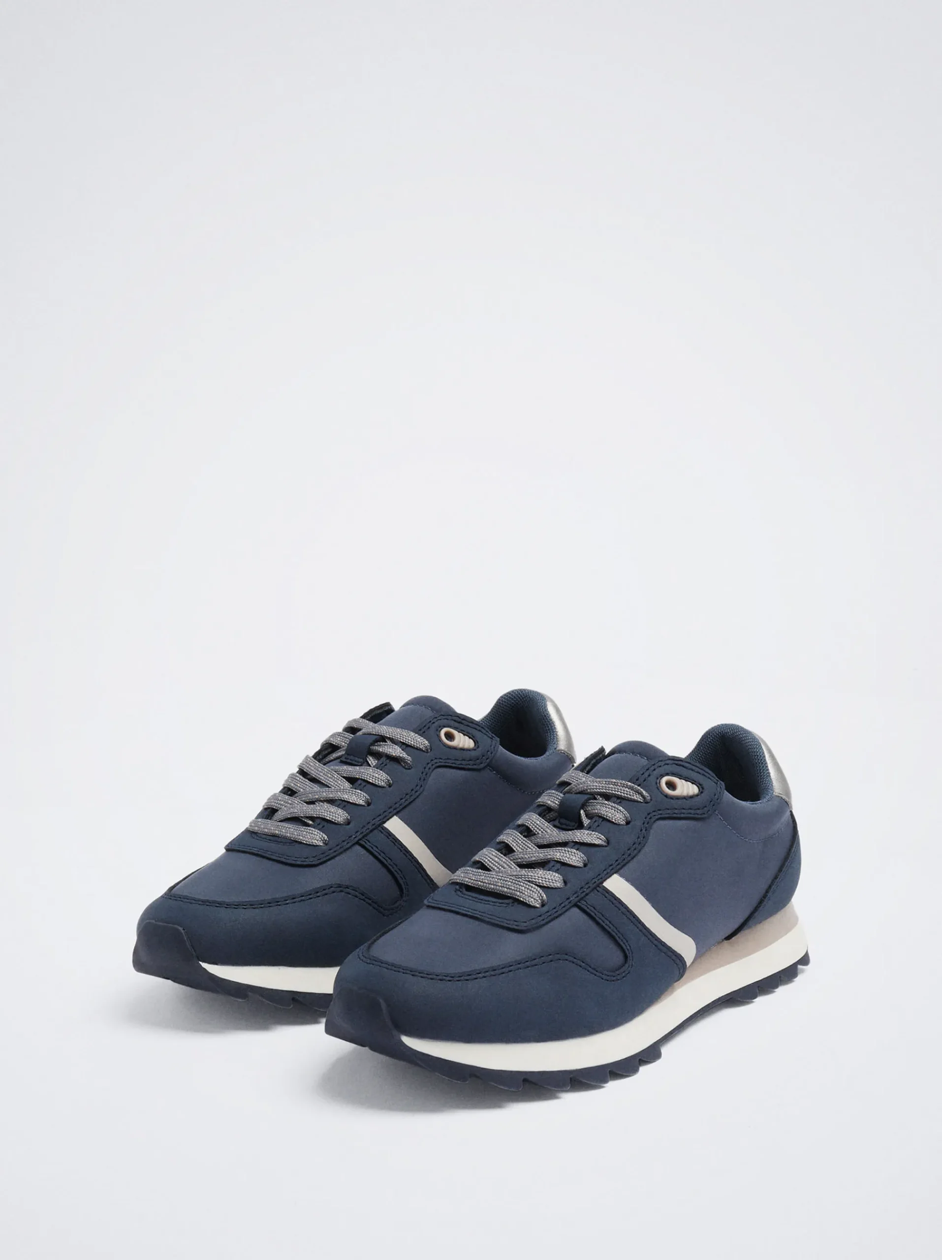 Running Trainers|Parfois New