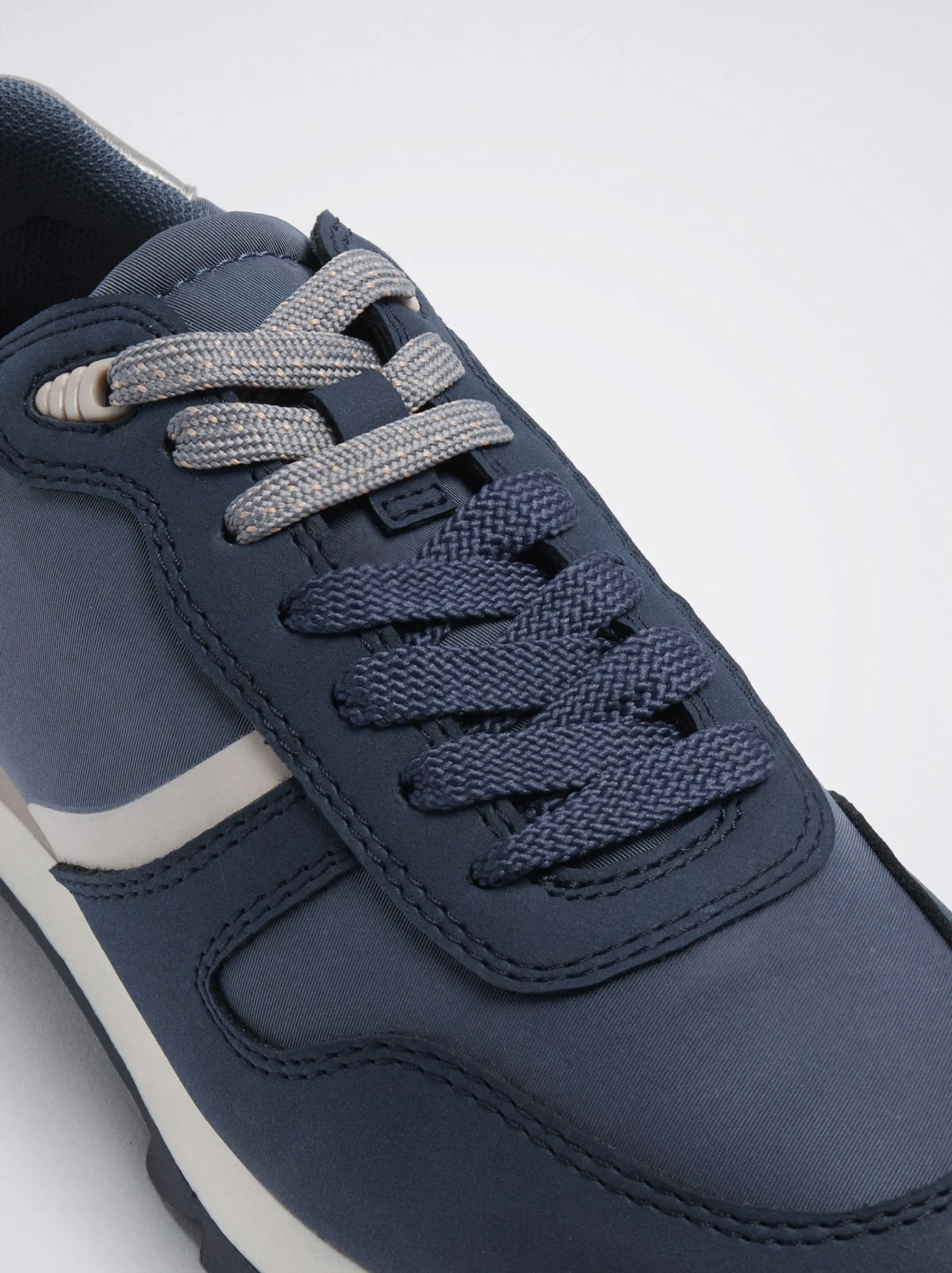 Running Trainers|Parfois New