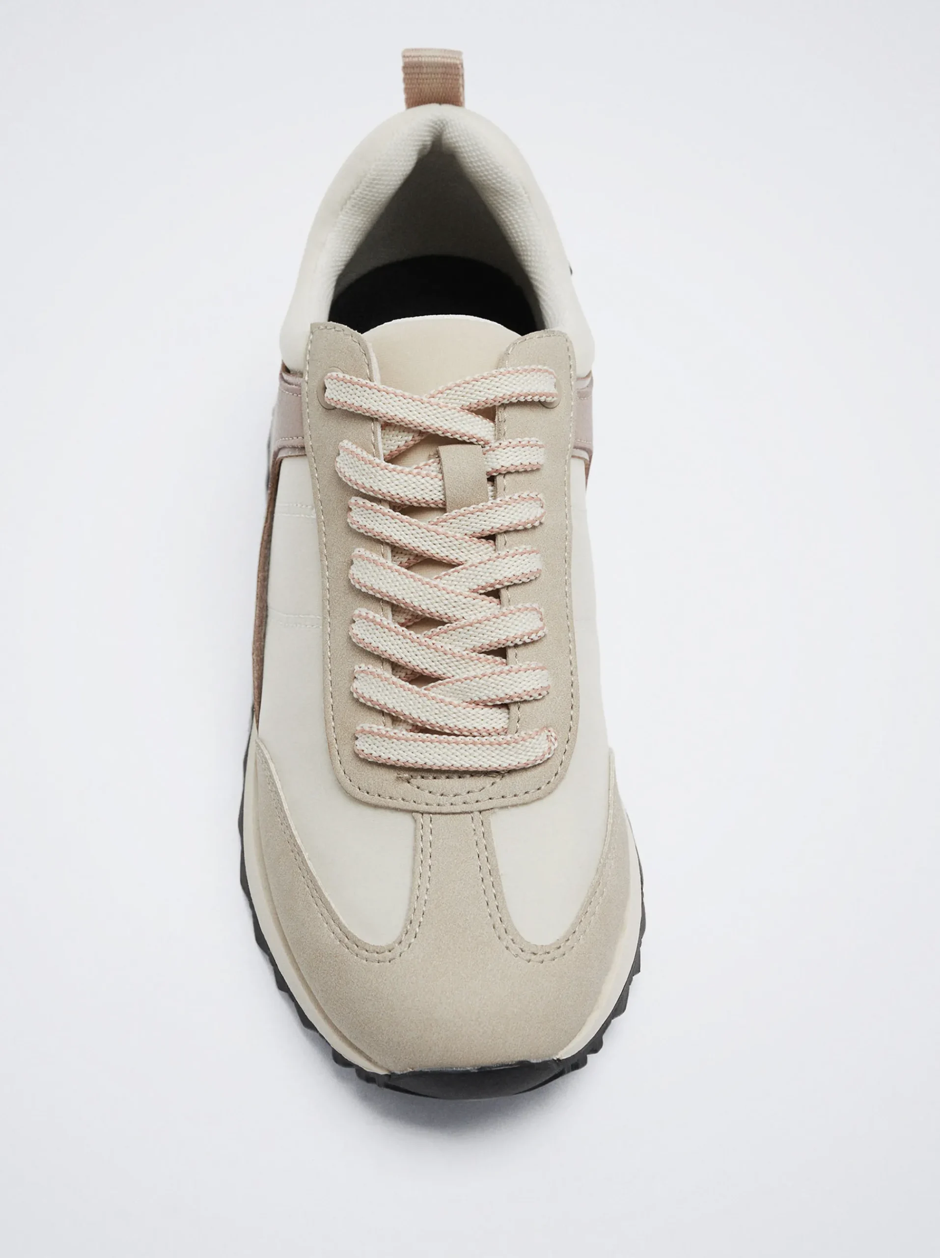 Running Trainers|Parfois Shop